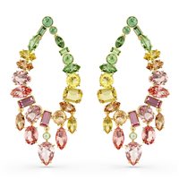 Orecchini Swarovski Donna in Lega metallica 5737445